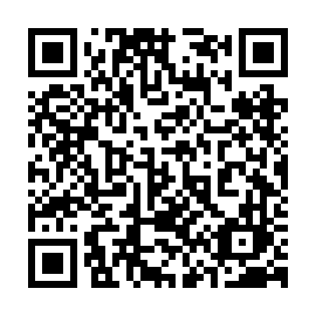 QR code for 366-BFL