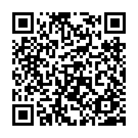 QR code for 366-BJW