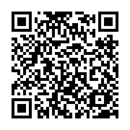 QR code for 366-BKO