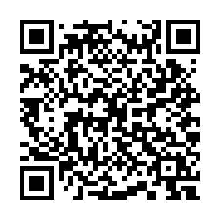 QR code for 366-BUX