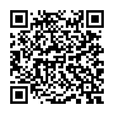 QR code for 366-DHJ
