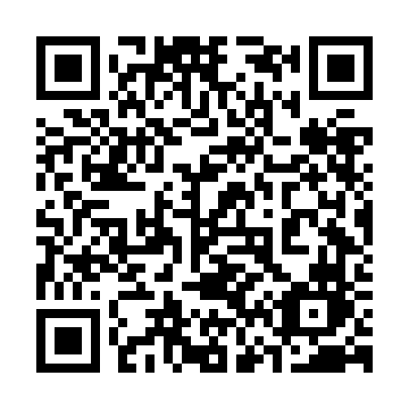 QR code for 366-JFN