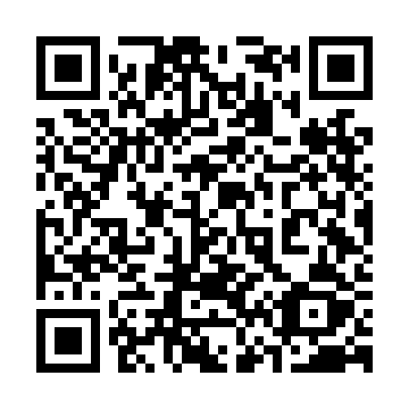 QR code for 366-LBZ