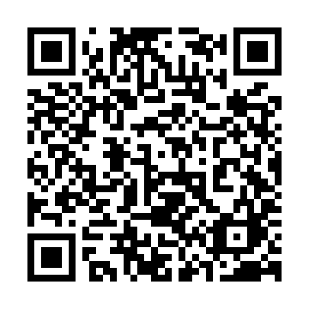 QR code for 366-MYC