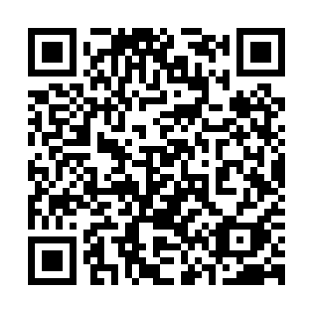 QR code for 366-PQI