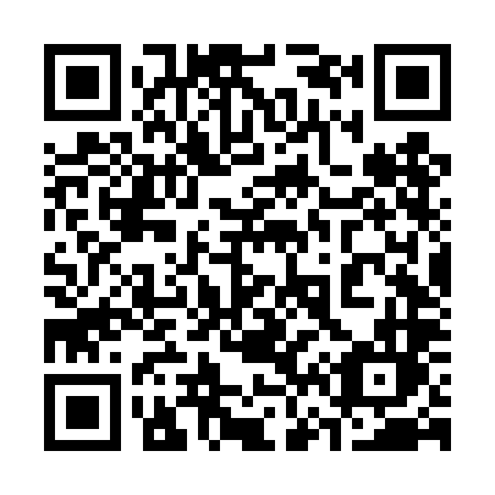 QR code for 366-TLL