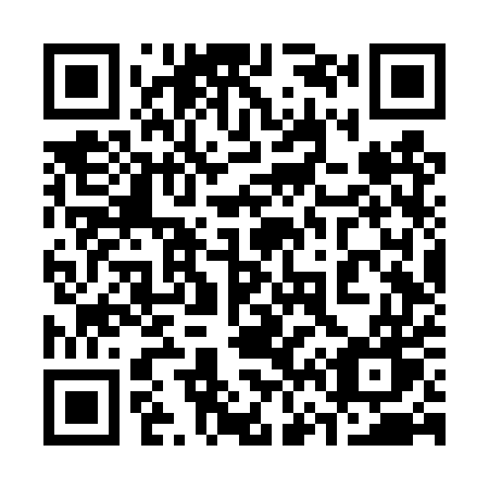 QR code for 366-TUW