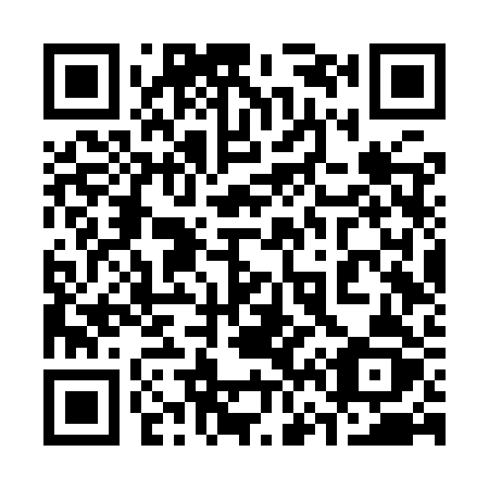 QR code for 366-YRZ