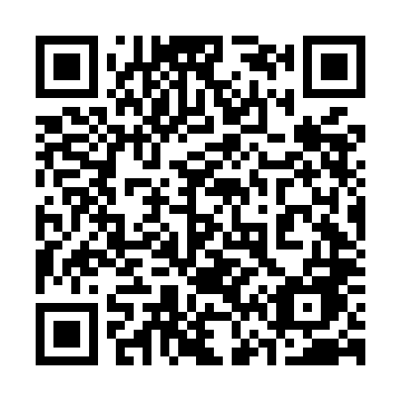 QR code for 366MLE