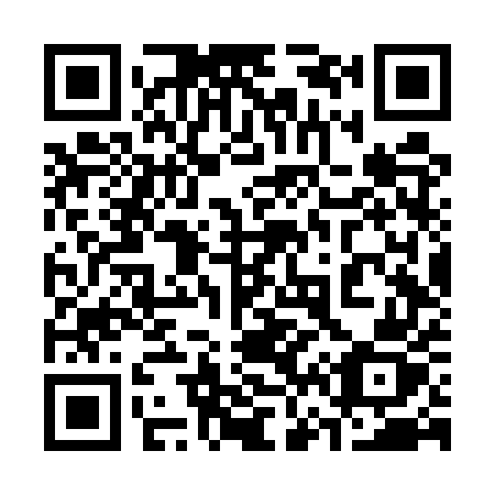 QR code for plate 366-UUZ