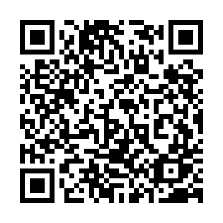 QR code for 367-ADP