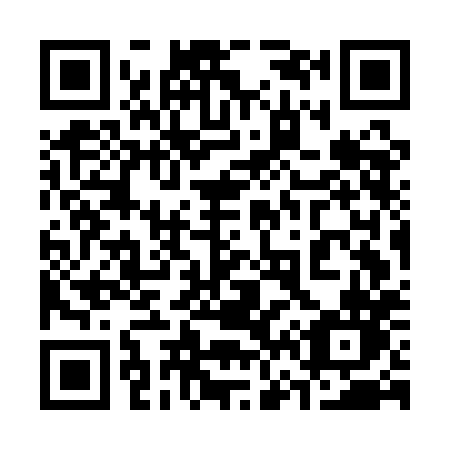 QR code for 367-AHN