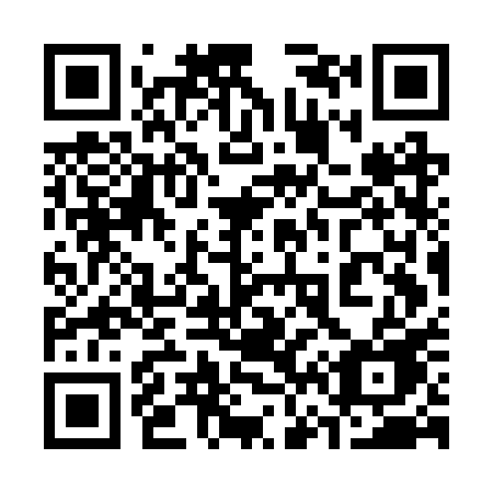 QR code for 367-BPE