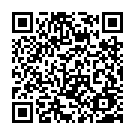 QR code for 367-COD