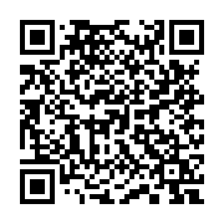 QR code for 367-HWU