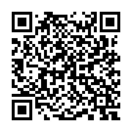 QR code for 367-IDZ