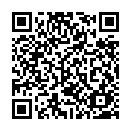QR code for 367-JKL