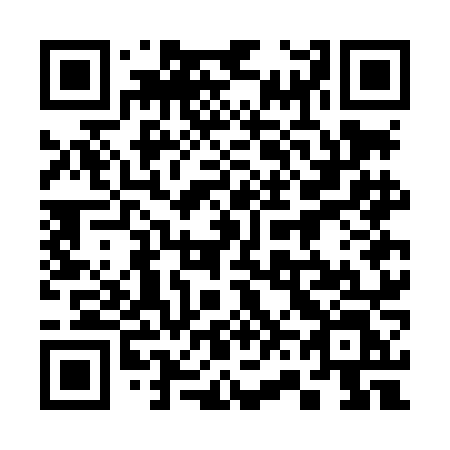 QR code for 367-LNL