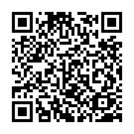QR code for 367-OGP