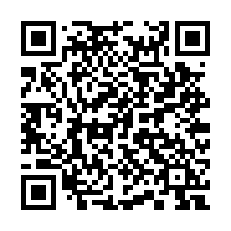 QR code for 367-PVI