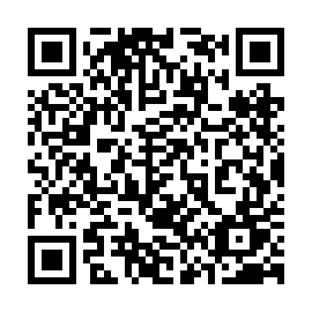 QR code for 367-RET