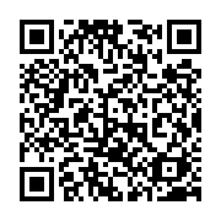QR code for 367-URI