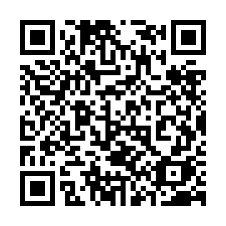 QR code for 367-ZGH