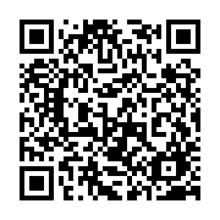 QR code for plate 367-AYG