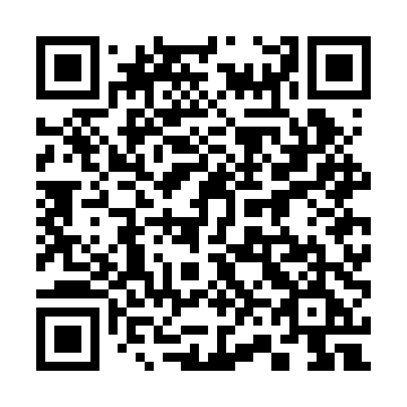 QR code for plate 367-BTE