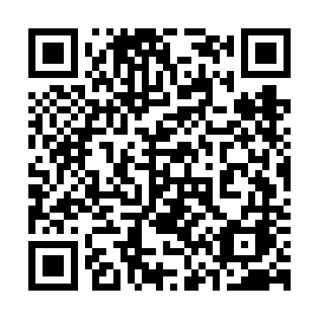 QR code for plate 367-FNA