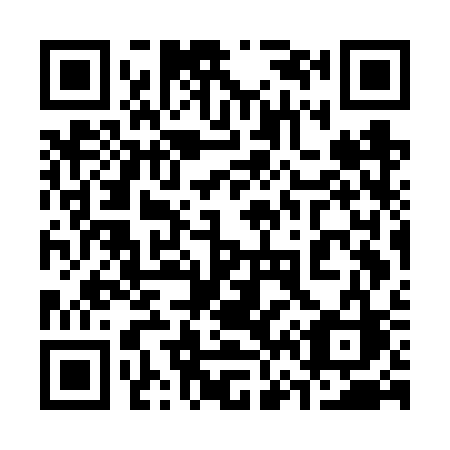 QR code for plate 367-FSC