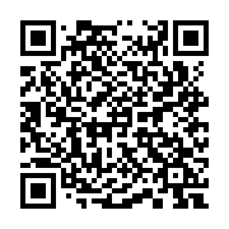 QR code for 367KVG