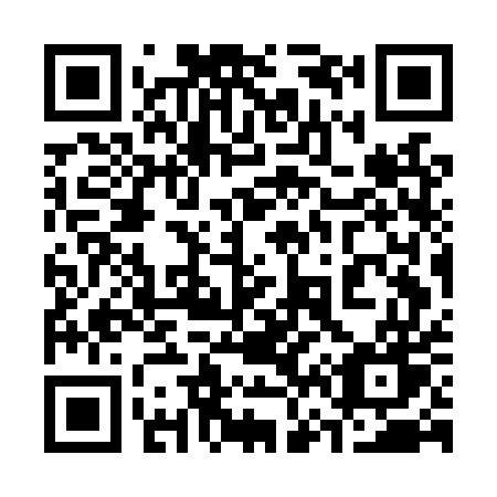 QR code for plate 367-LUW