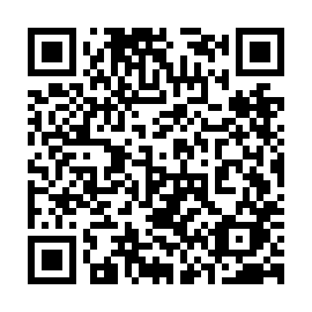 QR code for plate 367-NHK