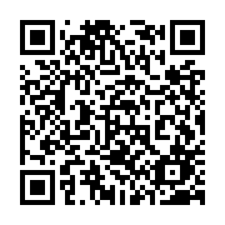 QR code for plate 367-OPN