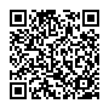 QR code for 367QAO