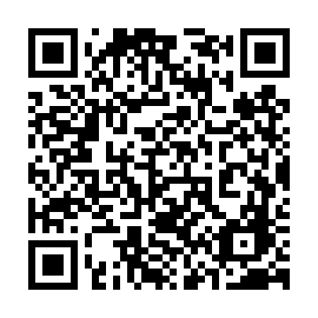 QR code for 367TVG