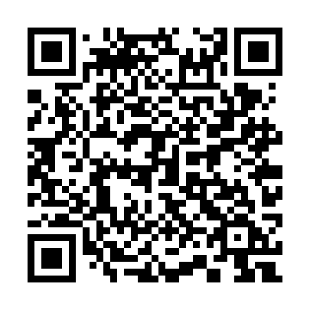 QR code for plate 367-VKF