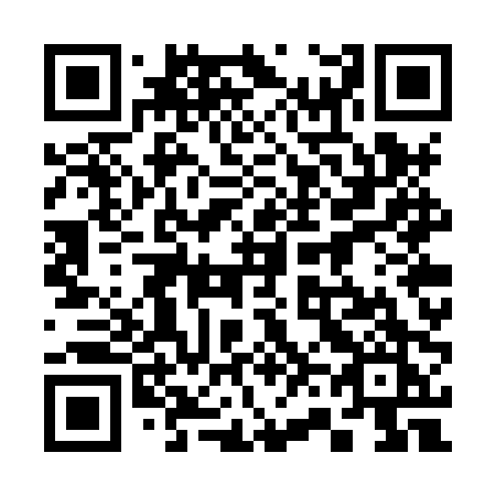 QR code for 367XPK