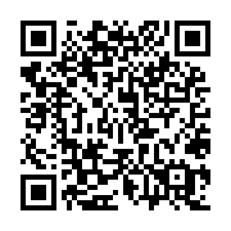 QR code for 367YLE