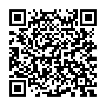 QR code for plate 367-ZEM