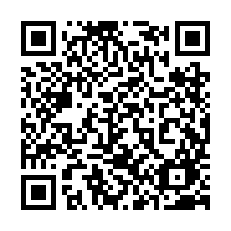 QR code for 368-CIG