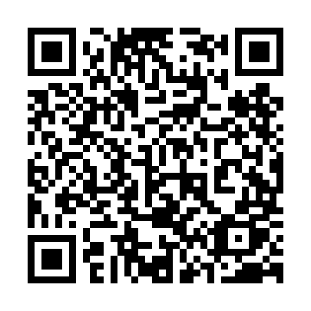QR code for 368-DMP