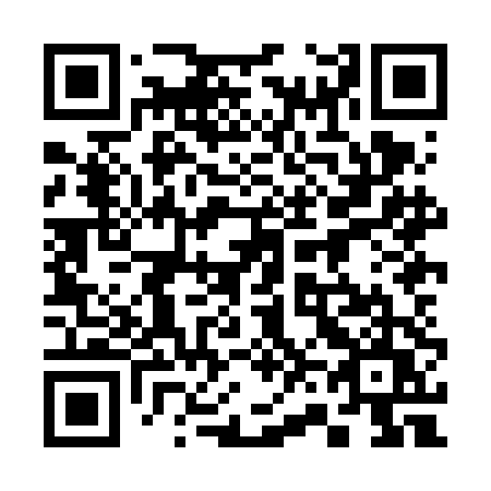 QR code for 368-FDU
