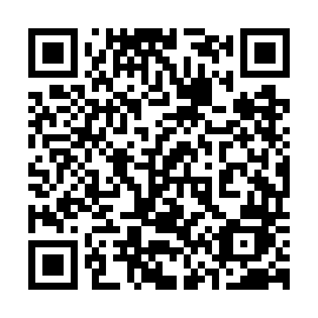 QR code for 368-GDJ