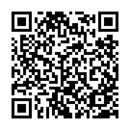 QR code for 368-GHW