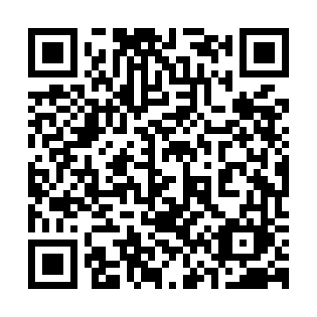 QR code for 368-MFM
