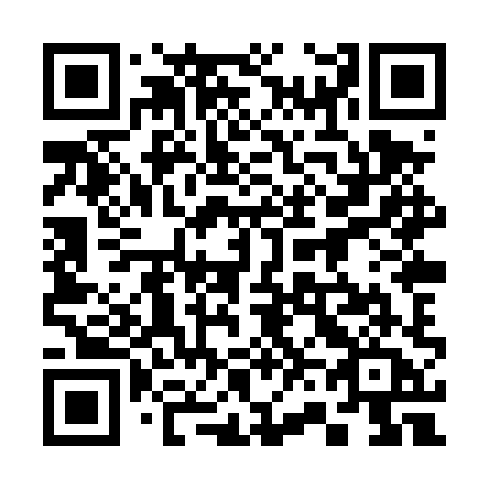 QR code for 368-TXA