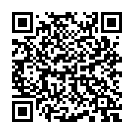 QR code for 368APA