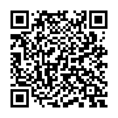 QR code for 368CDA